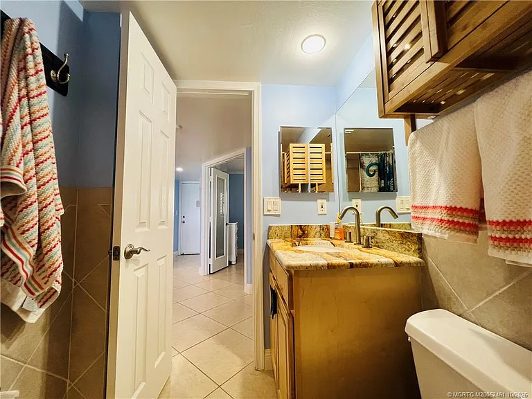 9400 S Ocean Dr #604B — Photo 47