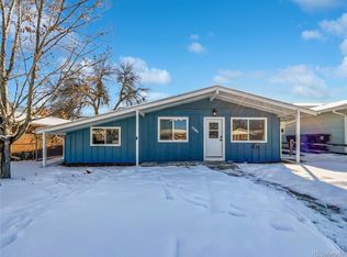 1341 Sharpe Pl, Longmont, CO 80501