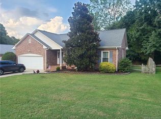 1942 Hilltop Rd, Rock Hill, SC 29732