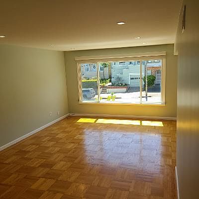 5th image of 444 Moraga St