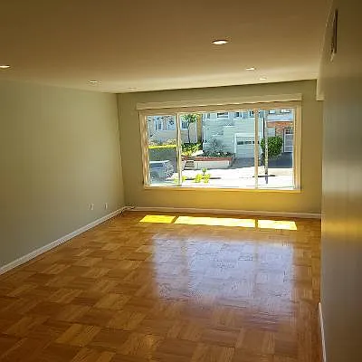 444 Moraga St — Photo 5