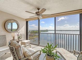 8911 Midnight Pass Rd APT 514, Sarasota, FL 34242