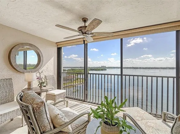 8911 Midnight Pass Rd APT 514, Sarasota, FL 34242