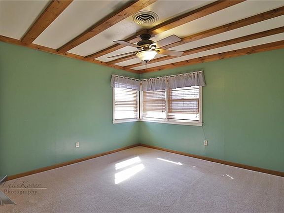 5th image of 3102 S 21st St