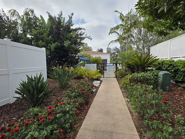 4843 Galicia Way — Photo 32