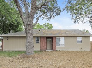 1399 Barbizon Ct #0, Winter Springs, FL 32708