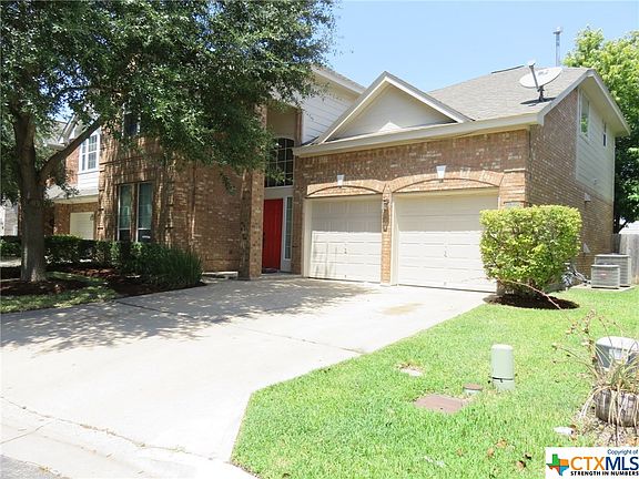 3rd image of 1716 S Briarton Ln