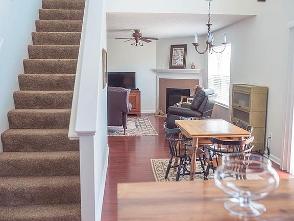 5th image of 10205 Buell Dr