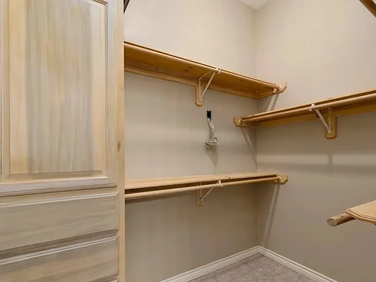 3000 Old Alice Rd #505 — Photo 7