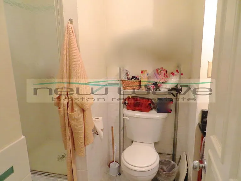 195 Commonwealth Ave #5 — Photo 14