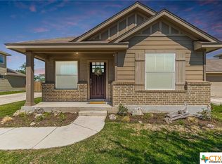 491 Magnolia Wind, New Braunfels, TX 78130