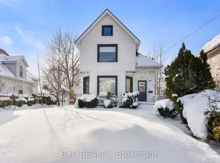 4330 Simcoe St, Niagara Falls, ON L2E1T6