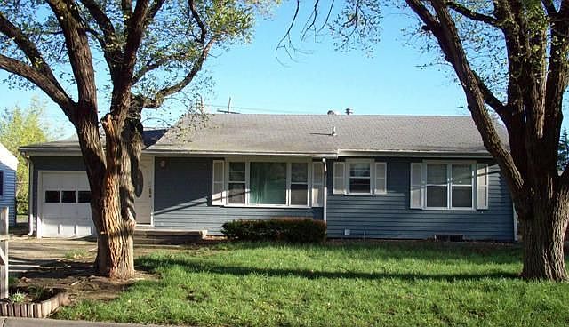 2nd image of 48 Faircrest Dr