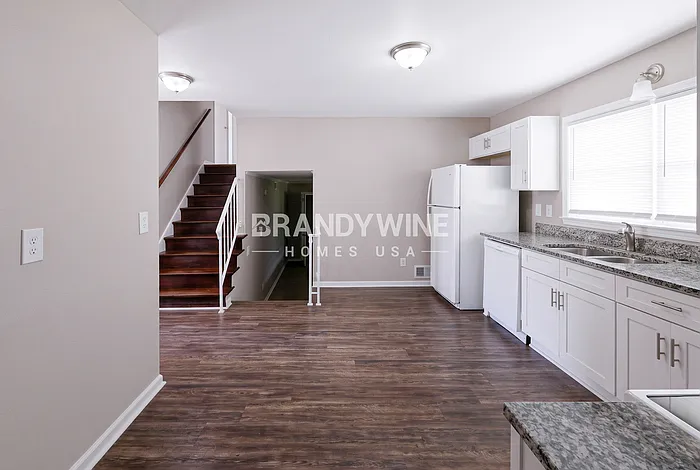 6232 Lance Ln — Photo 6