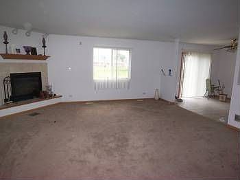 2nd image of 2865 141st Pl