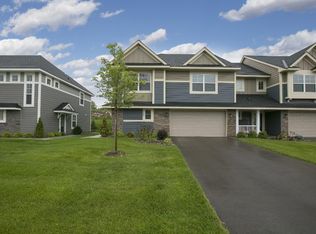 3463 Chestnut Ln, Eagan, MN 55123