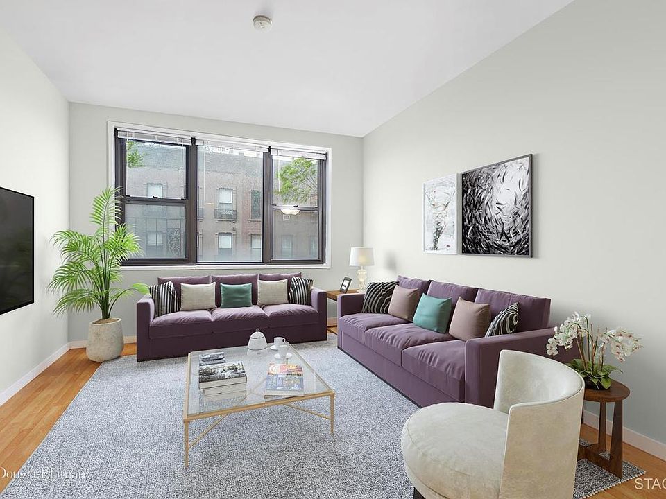 1st image of 444 E 87th St APT 3D