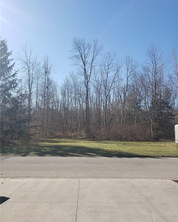 1st image of 439 Lake Shore Dr