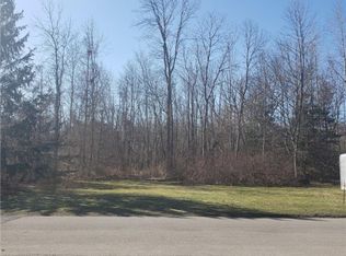 439 Lake Shore Dr, Hilton, NY 14468