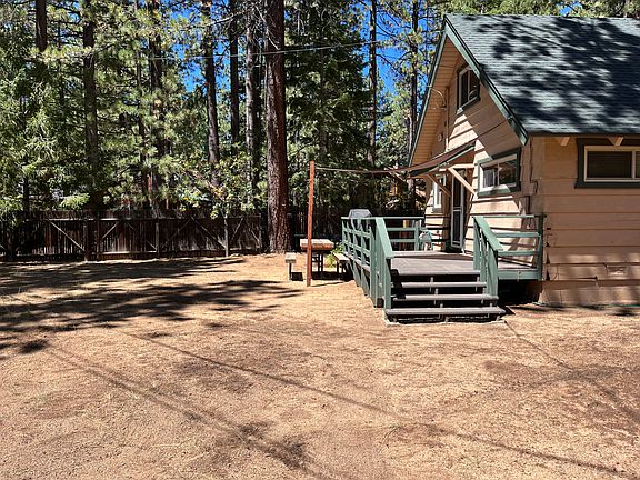 4th image of 3294 Cape Horn Rd
