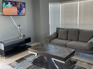 10524 Ashwood Dr APT A, El Paso, TX 79935