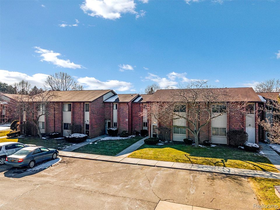 1st image of 33585 Pondview Cir #116
