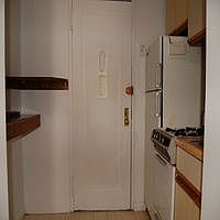 mai-7-225e10_kitb