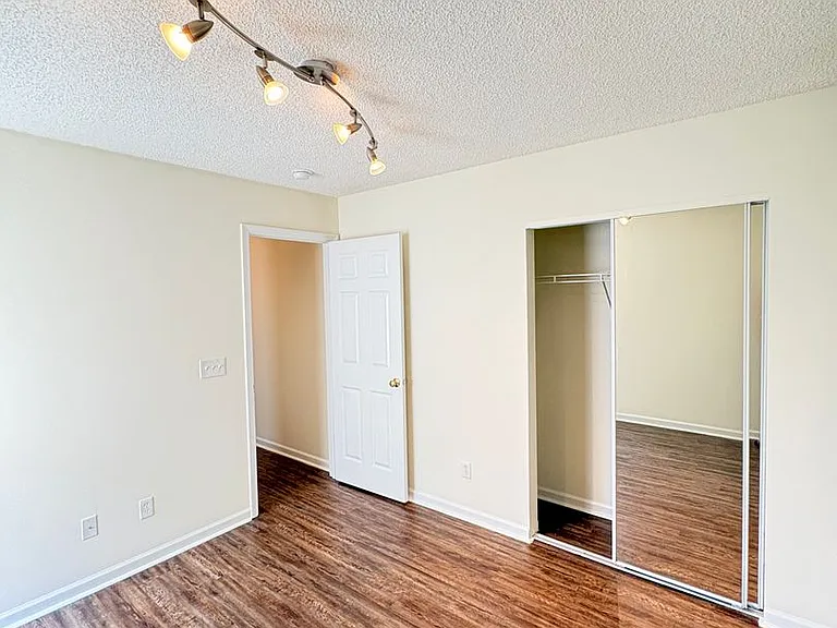 10 Broadland Cir — Photo 21