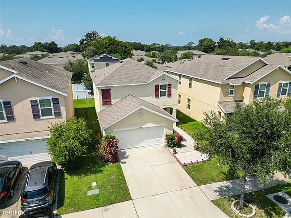 4th image of 10442R Whispering Hammock Dr
