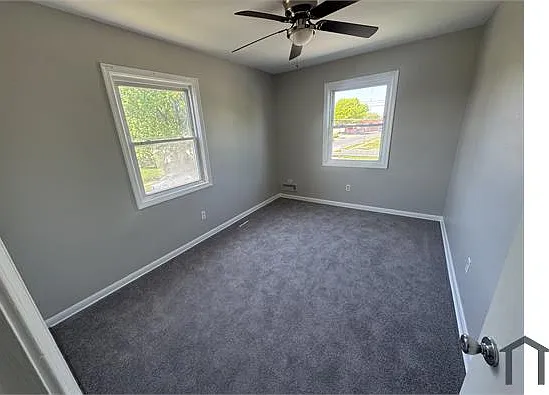 1762 Stokesley Rd — Photo 11