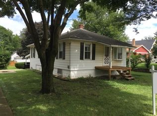 346 W Naperville Rd, Westmont, IL 60559