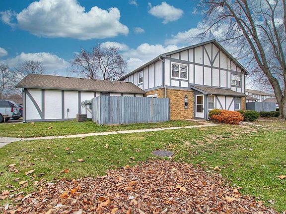 5th image of 3664 Mayfield Dr