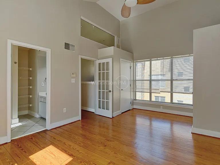 2071 Atherton Heights Ln #47 — Photo 15