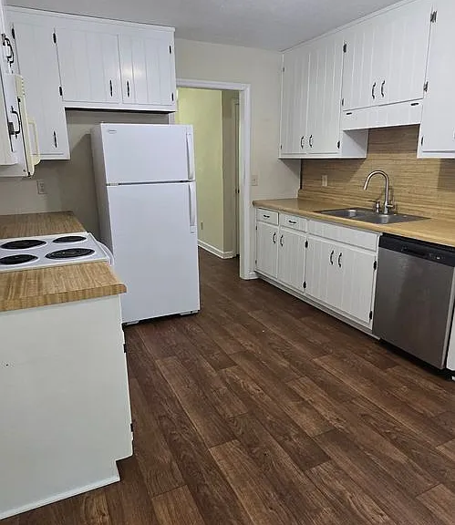 132 Johnson Dr — Photo 11