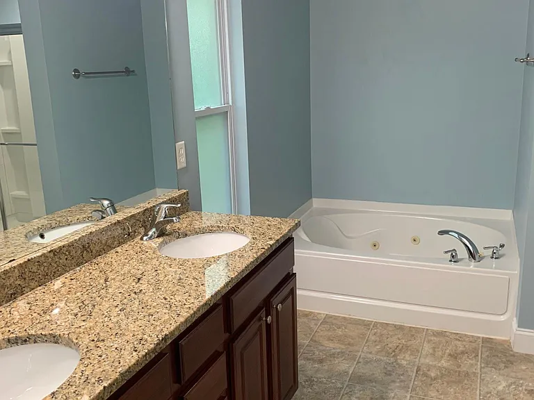 109 Bartram Way — Photo 26