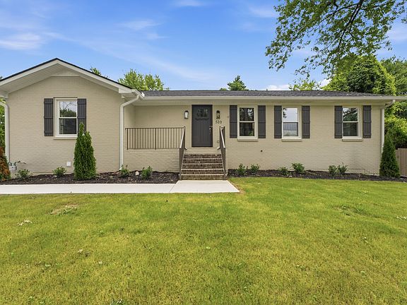 2nd image of 510 Iris Ave
