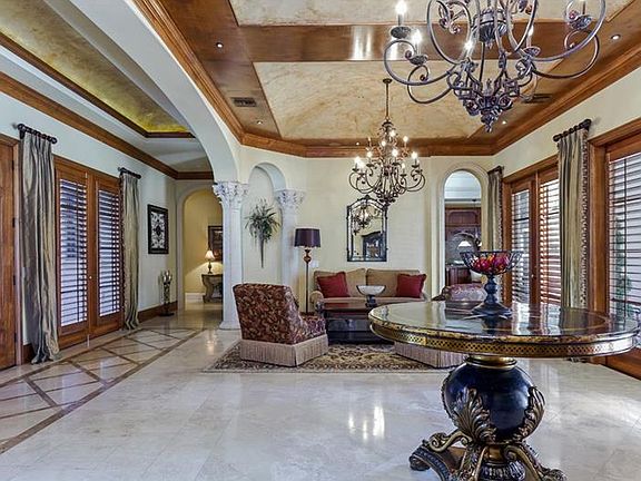 5th image of 1642 Lookout Landing Cir