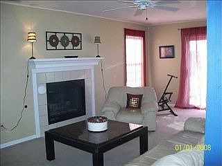 5th image of 6863 Owls Nest Ct