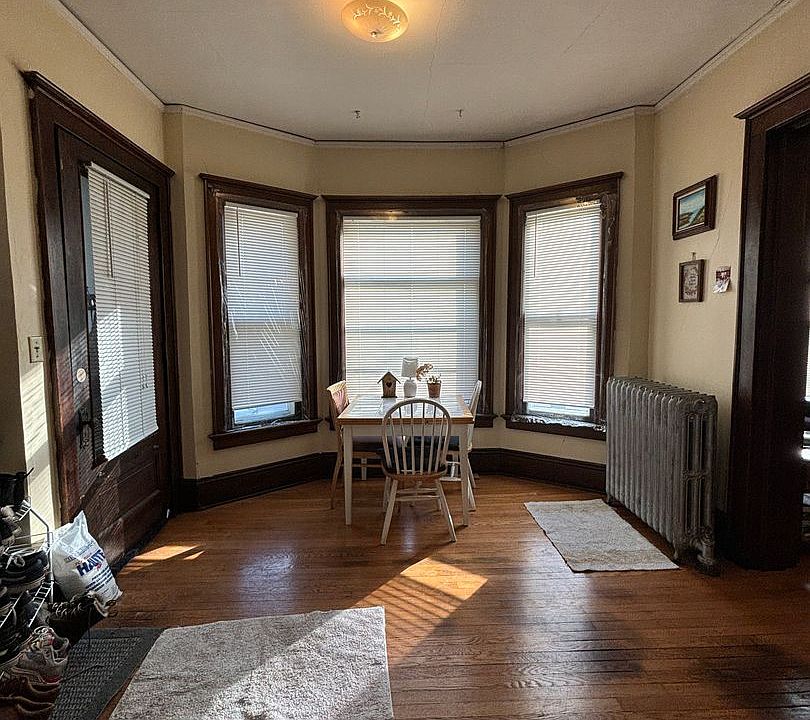 1st image of 2901-03 N Prospect Ave #Db12ba34d