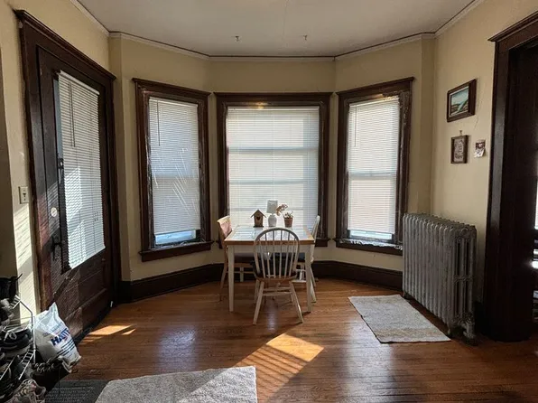 2901-03 N. Prospect Ave., 2901-03 N Prospect Ave #Db12ba34d, Milwaukee, WI 53211