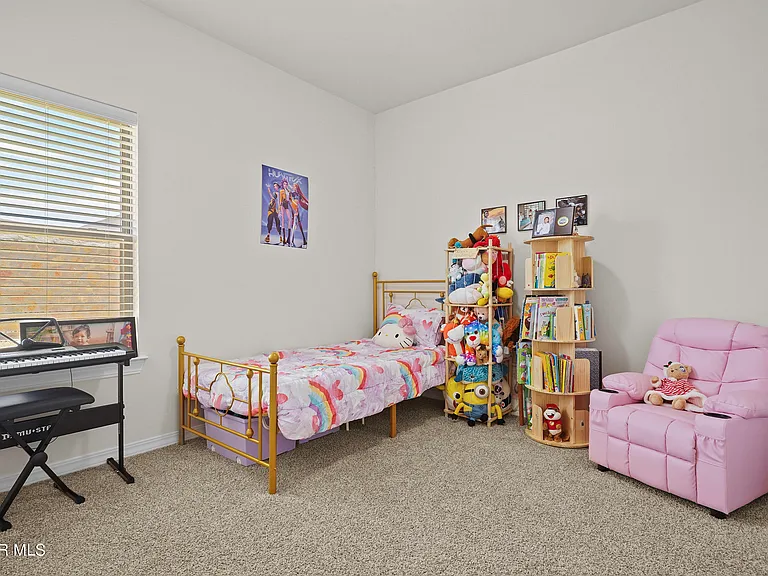 5064 Andrew Jorel Dr — Photo 21