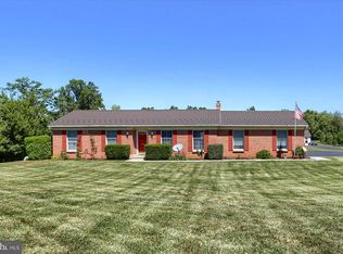 95 Stone Mill Rd, Hummelstown, PA 17036