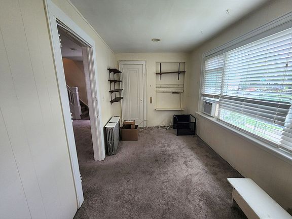 2nd image of 84-50 159th St #1