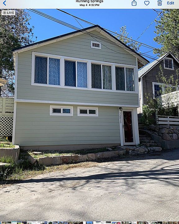 1st image of 32830 Cougar Ln