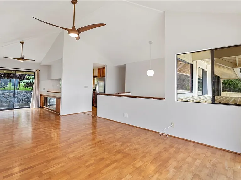 560 Kuikahi Dr — Photo 15