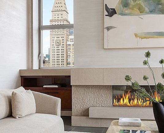 3rd image of 240 Park Ave S Unit Ph-17