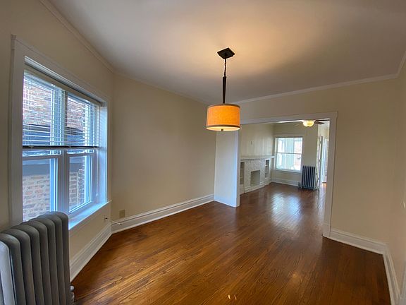 4th image of 1407 W Winona St APT 1