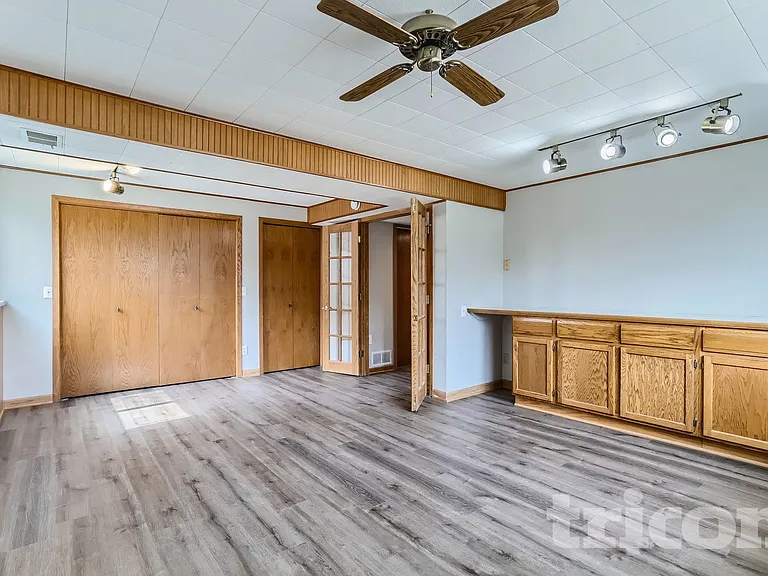 7920 Grinnell Way — Photo 8