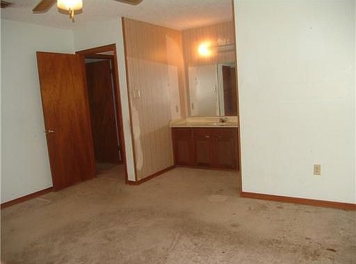 5th image of 3013 Concordia Dr