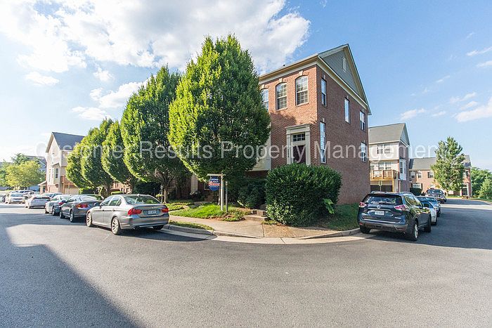 1st image of 20856 Quay Ln